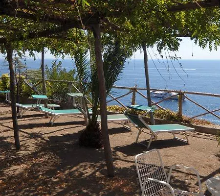 Hotel Dei Cavalieri