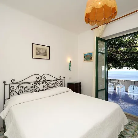 Dei Cavalieri Hotel