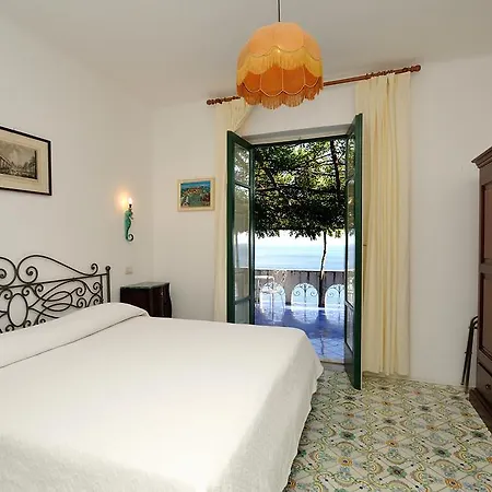 Hotel Dei Cavalieri 3*