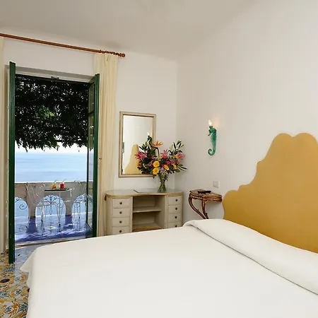Dei Cavalieri Hotel 3*
