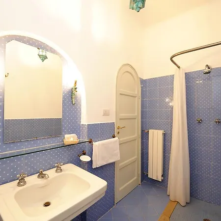 Dei Cavalieri Hotel 3*
