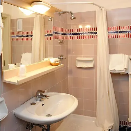 Dei Cavalieri Hotel Amalfi