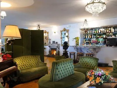 Dei Cavalieri Amalfi